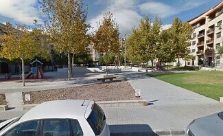 More details for Retail to Rent