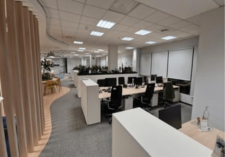 More details for Office for Sale