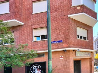 More details for Build-to-Rent for Sale