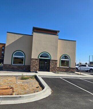 More details for 3719 Plaza Way, Kennewick, WA - Retail to Rent