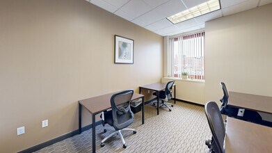 10 Dorrance St, Providence, RI to rent Matterport 3D Scan- Image 2 of 4