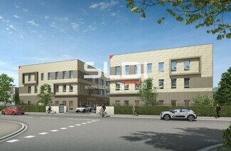 More details for Industrial for Sale