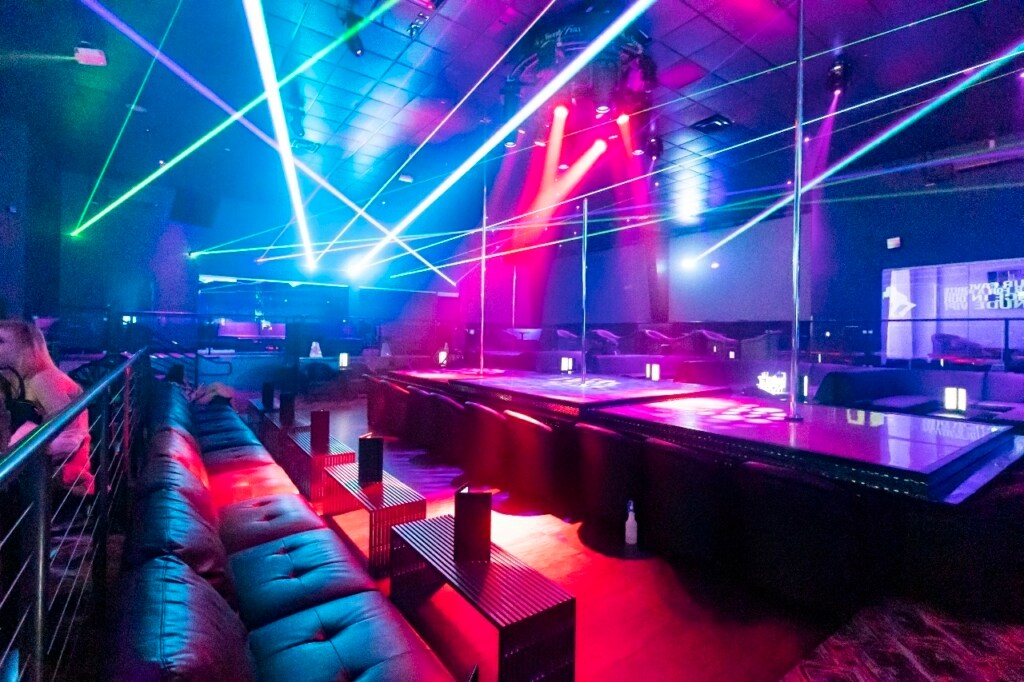 5957 Terminal Avenue Ave, Colorado Springs, CO for sale Primary Photo- Image 1 of 1