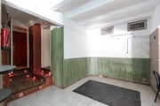 interior local