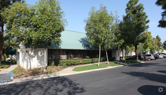 More details for 23686-23692 Birtcher Dr, Lake Forest, CA - Office for Rent