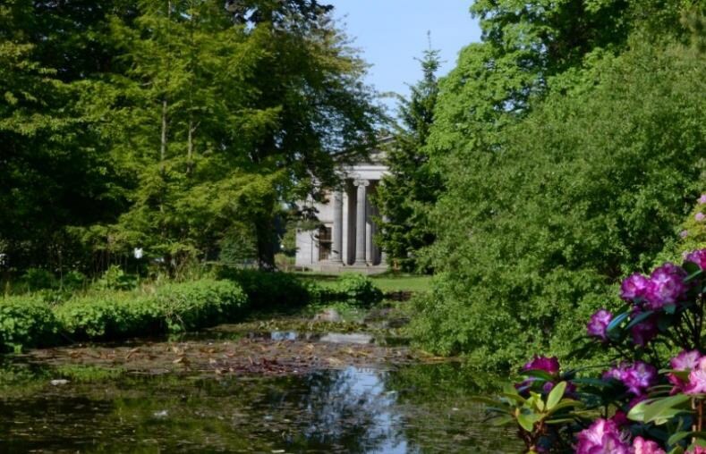 Camperdown House, Dundee DD2 4TF Retail for Rent UK