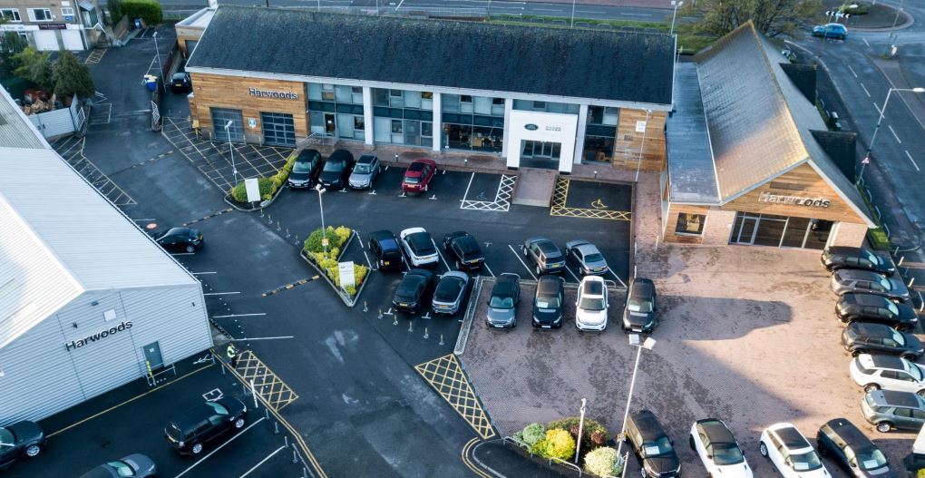 1 Brooks Rd, Lewes for sale Primary Photo- Image 1 of 1