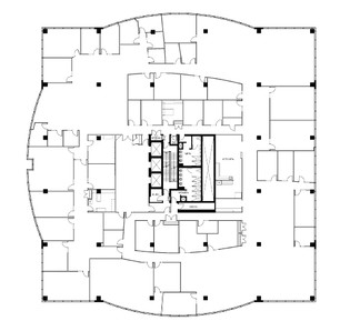 More details for 5560 Explorer Dr, Mississauga, ON - Office for Rent