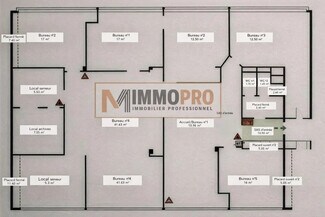 More details for Office for Sale