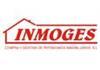 Inmoges