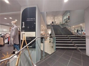 117-119 High St, Perth to rent Interior Photo- Image 2 of 5