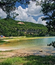 FM 1283, Medina Lake, TX for sale Primary Photo- Image 1 of 1