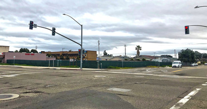 402 W Grand Ave, Grover Beach, CA for sale Building Photo- Image 1 of 1