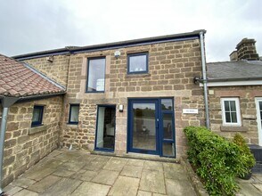 Haggs Rd, Harrogate to rent Building Photo- Image 2 of 7