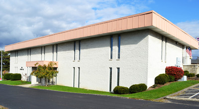 195 Byers Rd, Miamisburg, OH for rent Building Photo- Image 1 of 3