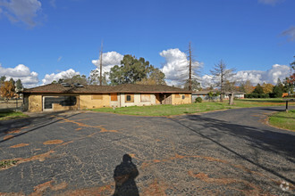 8865 Calvine Rd, Sacramento, CA for sale Primary Photo- Image 1 of 1