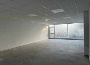 6 New Parade, East Wittering to rent Interior Photo- Image 2 of 2