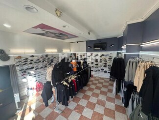 More details for Retail to Rent