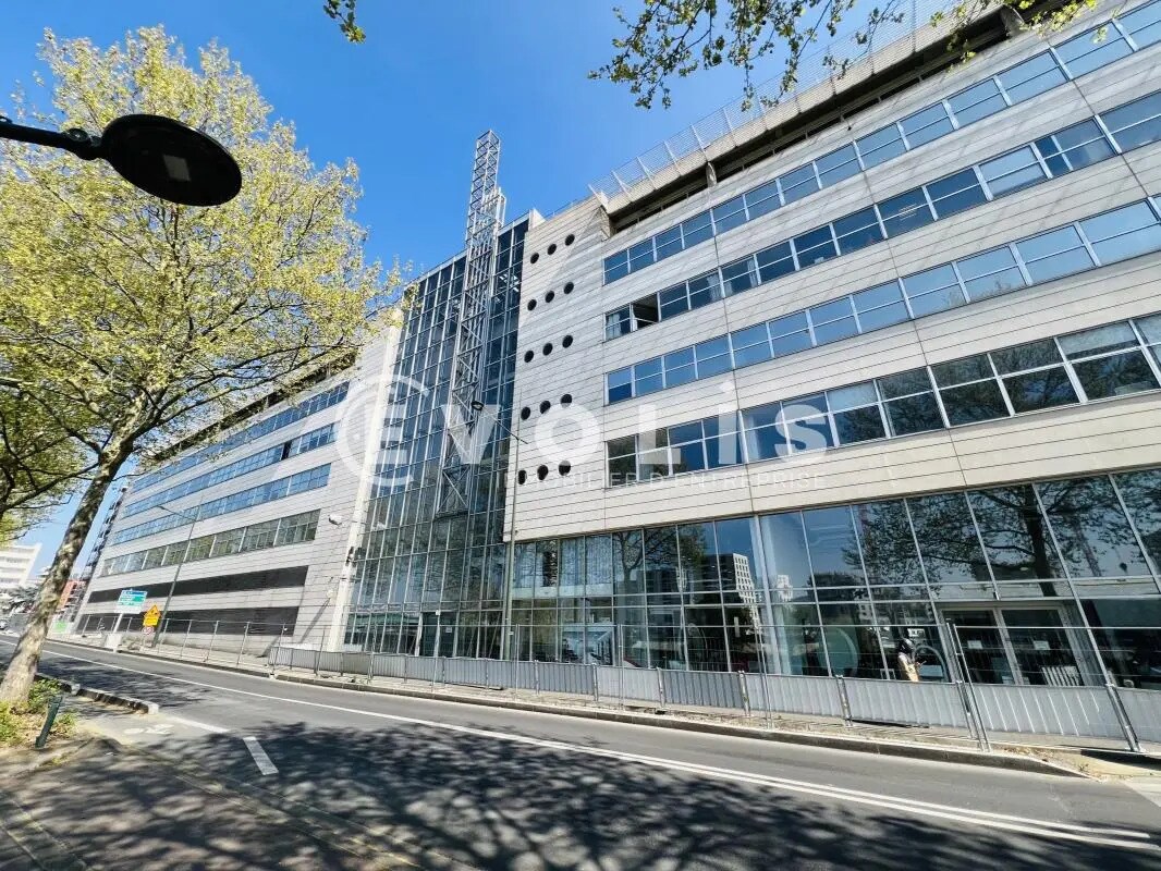 2 Quai Blanqui, Alfortville to rent Building Photo- Image 1 of 11