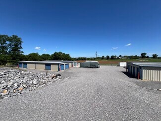 More details for 1529 Highway 11E, New Market, TN - Specialist for Sale