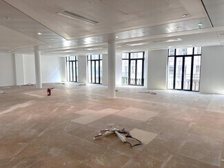More details for 39 Rue Washington, Paris - Office to Rent