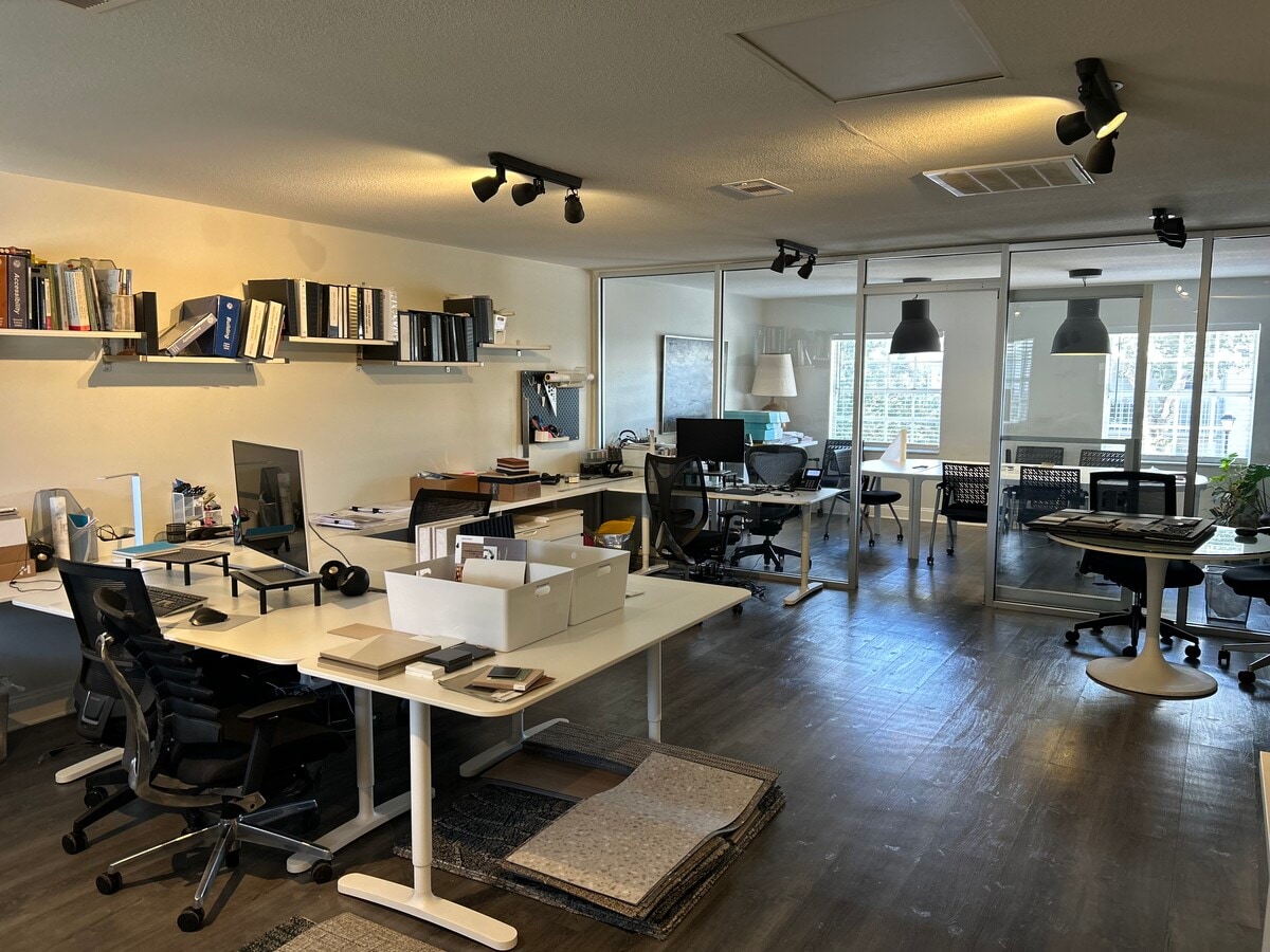 4868 W Gandy Blvd, Tampa, FL 33611 - Unit 4836 4838 -  - Interior Photo - Image 1 of 10