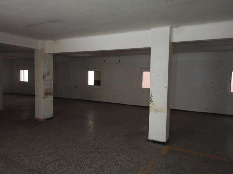 Carrer Sis, 25, Tarragona, Tarragona for sale - Interior Photo - Image 2 of 2