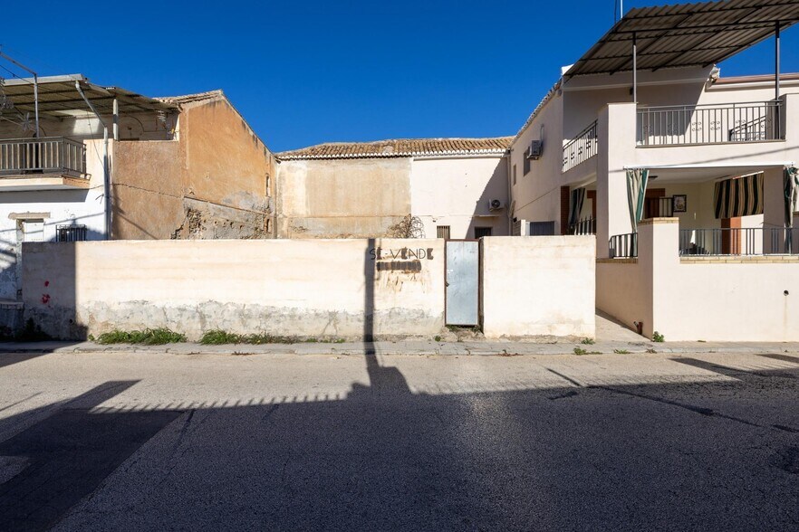 Ordesa, 13, Granada, Granada for sale - Building Photo - Image 3 of 16