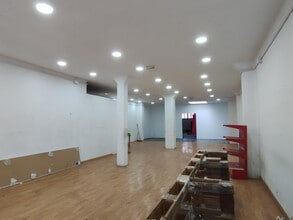 Retail in Sabadell, Barcelona to rent Interior Photo- Image 2 of 5