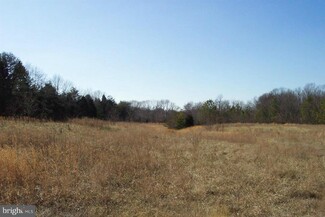 More details for Crain Highway, La Plata, MD - Land for Sale