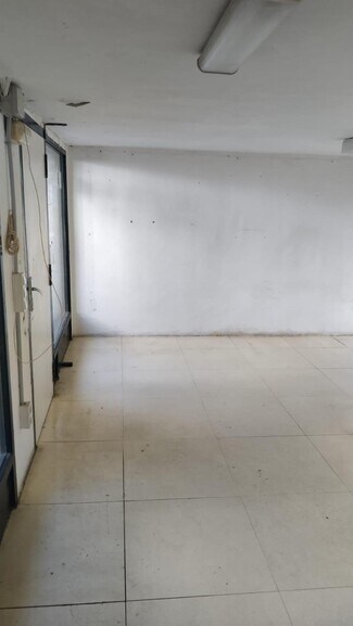 More details for Build-to-Rent for Sale