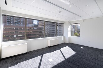 4401 N Fairfax Dr, Arlington, VA to rent Interior Photo- Image 2 of 9