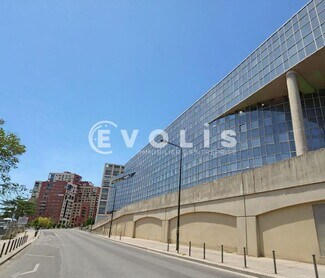 More details for Office to Rent