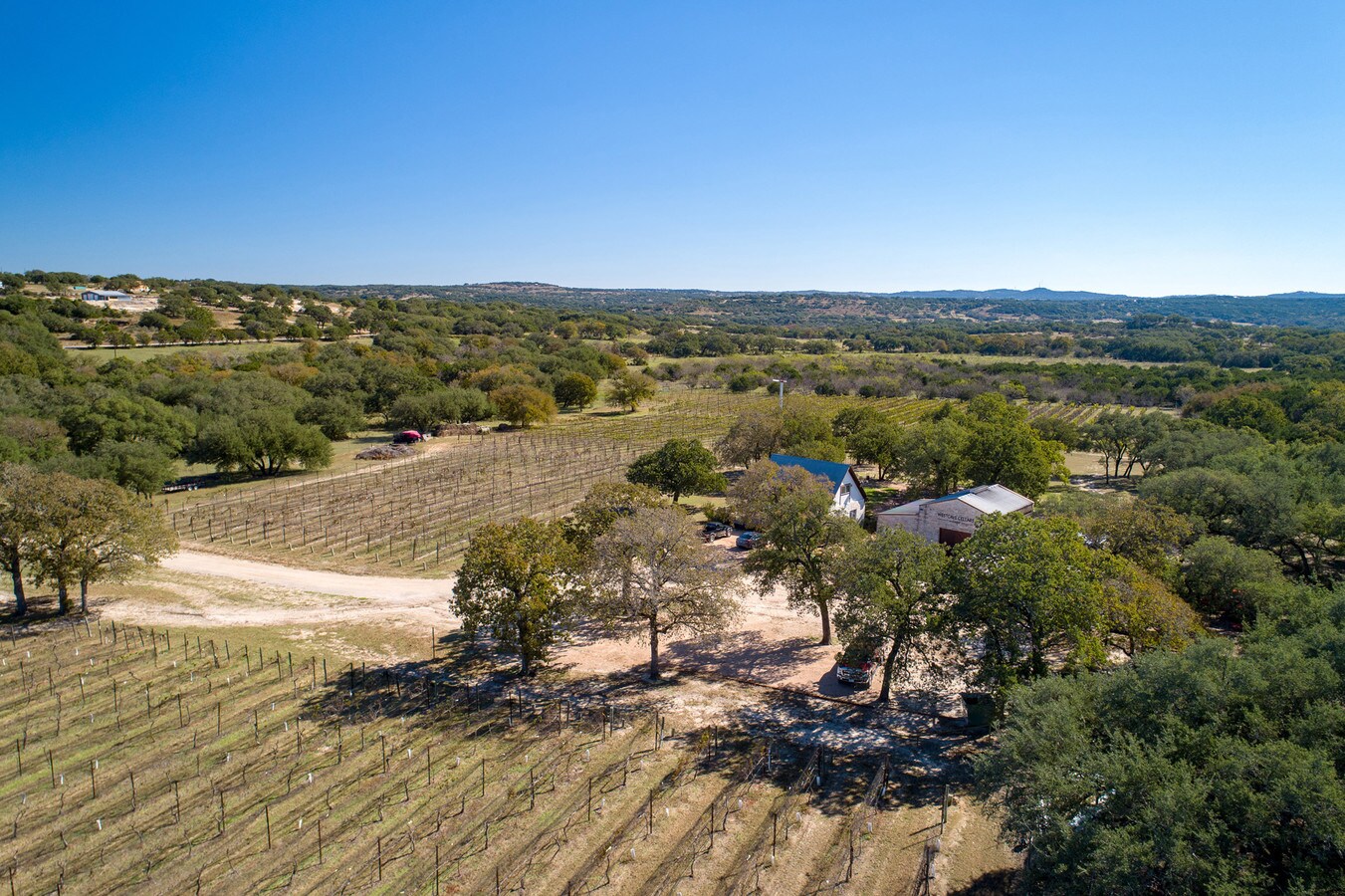 25711 Hamilton Pool Rd, Round Mountain 78620 UK