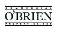 O'Brien Commercial Properties, Inc.