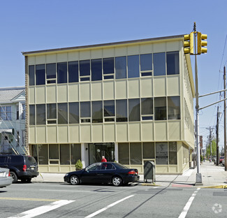 More details for 654 Avenue C, Bayonne, NJ - Office for Rent