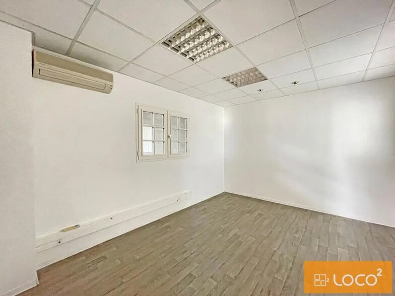 11 Rue Du Château De Ribaute, Quint-Fonsegrives to rent - Building Photo - Image 3 of 12