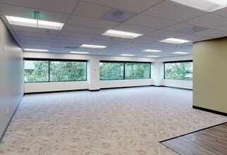 1 SW Columbia St, Portland, OR to rent Matterport 3D Scan- Image 1 of 1