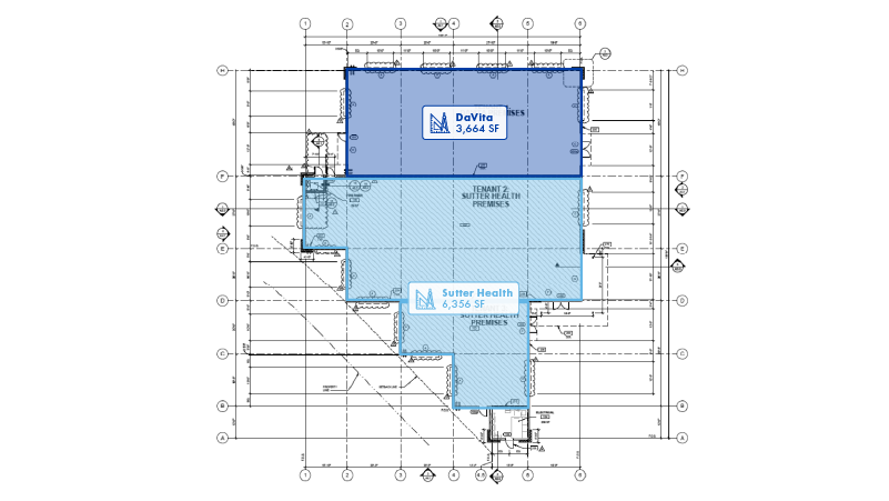 Grant Line Road & Orchard Pkwy, Tracy, CA for sale - Building Photo - Image 2 of 3