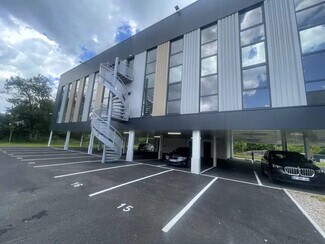 More details for Office for Sale