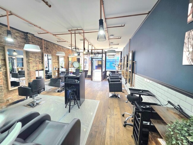 More details for 348-348B Richmond Rd, Twickenham - Retail to Rent