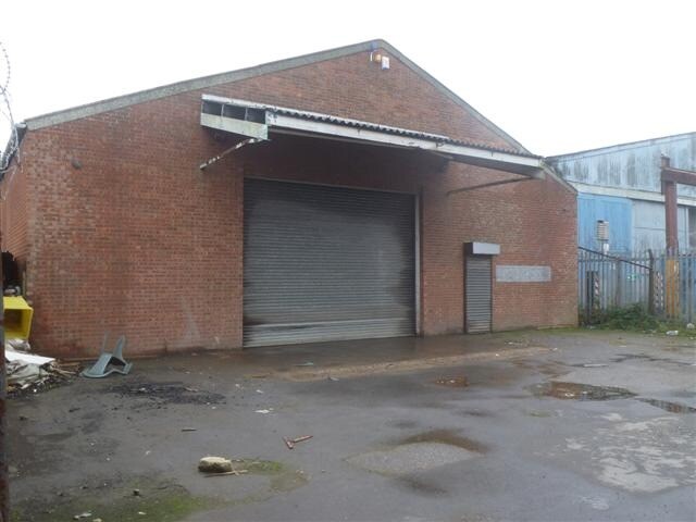 Annesley St, Grimsby for sale Primary Photo- Image 1 of 1