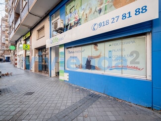 More details for Build-to-Rent for Sale