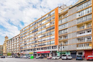 More details for Retail to Rent