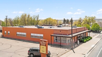 304 N Auburn Ave, Farmington, NM for sale Building Photo- Image 1 of 1