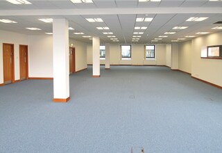 34 Earl Grey St, Edinburgh to rent Interior Photo- Image 2 of 4