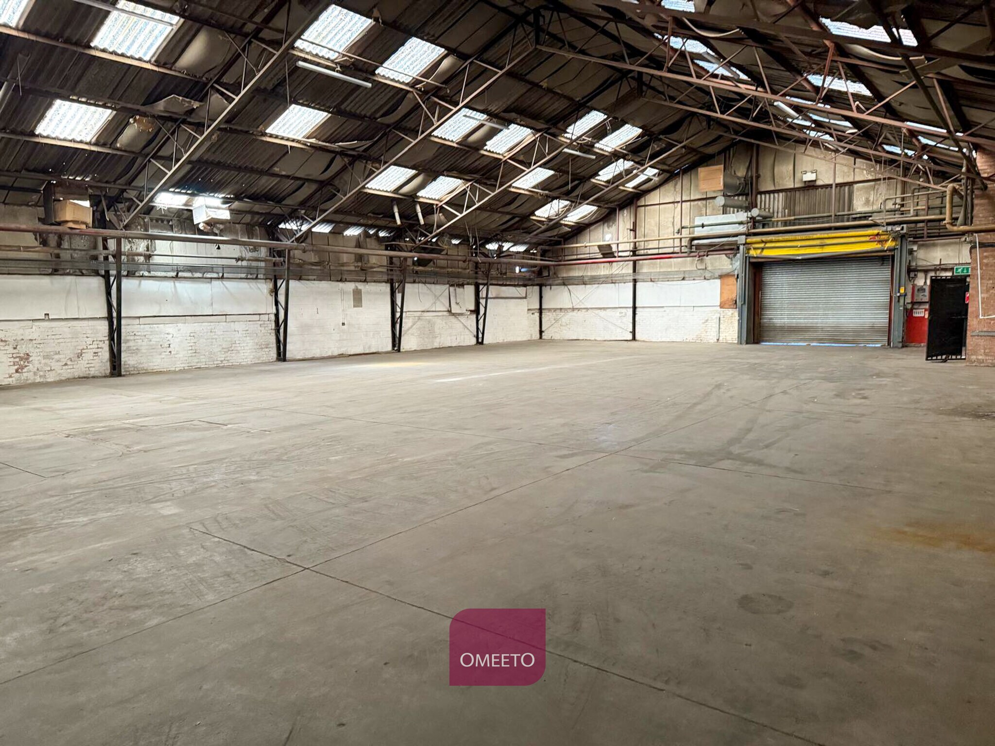 Asher Ln, Pentrich to rent Building Photo- Image 1 of 14