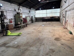 Harmston Rd, Lincoln to rent Interior Photo- Image 1 of 1