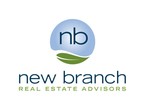 New Branch Real Estate Advisors, LLC