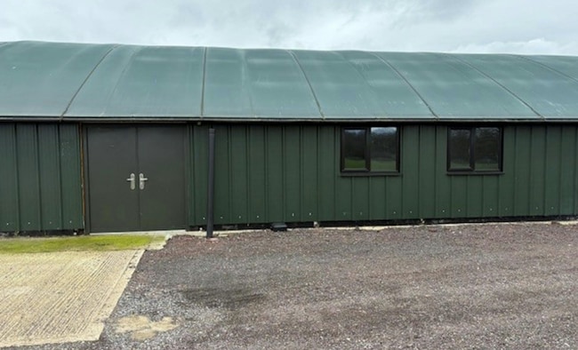 More details for Binfield Rd, Wokingham - Office to Rent